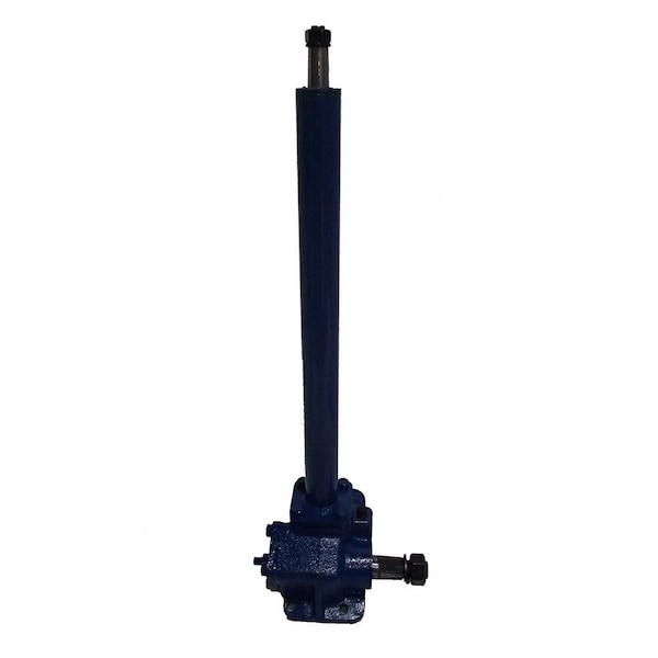 Aftermarket Steering Box Assy Fits Kubota L245F L225 L225DT L175 L185DT L185F L245DT FRN30-0001 - main